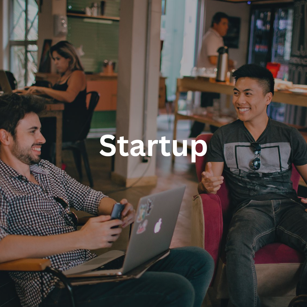 Business collaboration